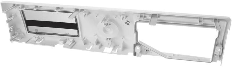 Bedienblende 11022780