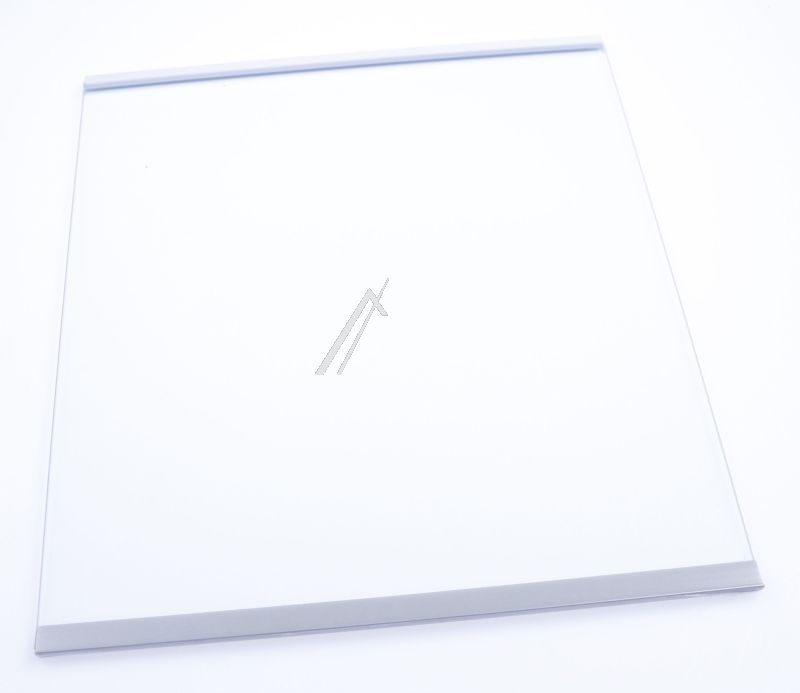 Ablagefach für Kühlschrank Haier 70029117 Innenbereich Regal