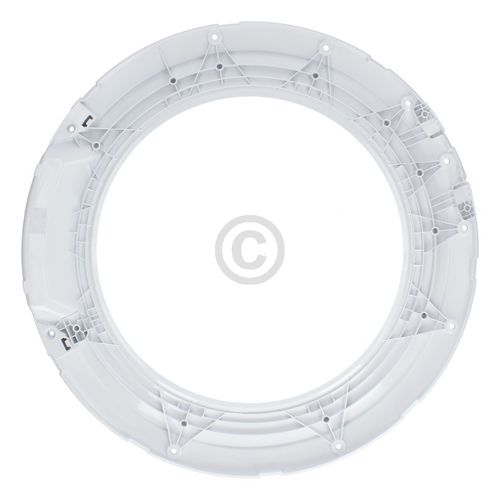 Türring mitte BOSCH 00798820 für Waschmaschine Frontlader