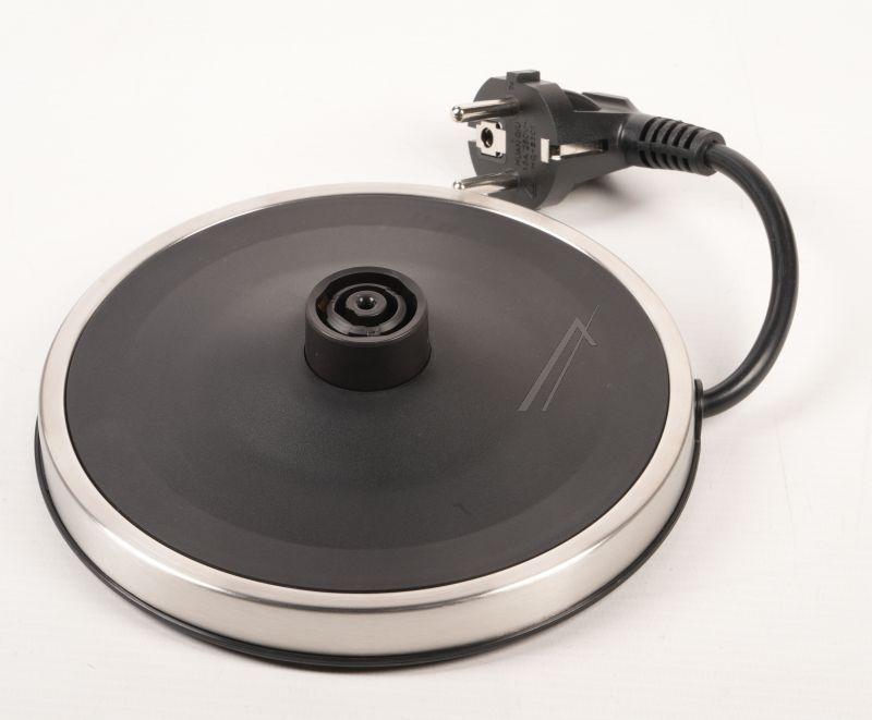 Sockel für Wasserkocher Bosch Siemens 12030774 Halterung