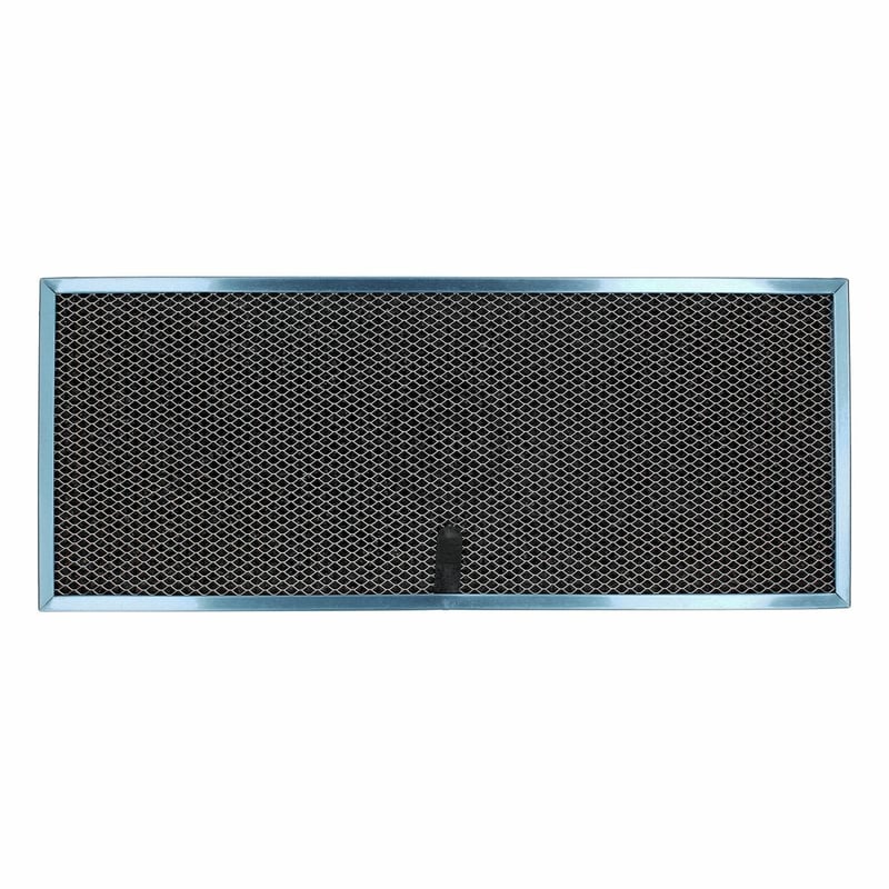 KOHLEFILTER ZUB Küppersbusch 537681 für Dunstabzugshaube