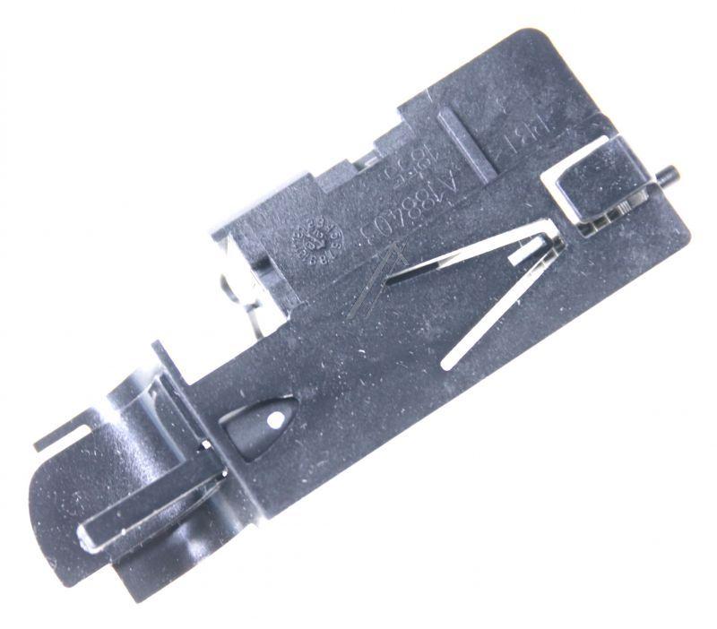 Ofentürverschluss für Ofen Electrolux AEG 140188399012 Türverriegelung