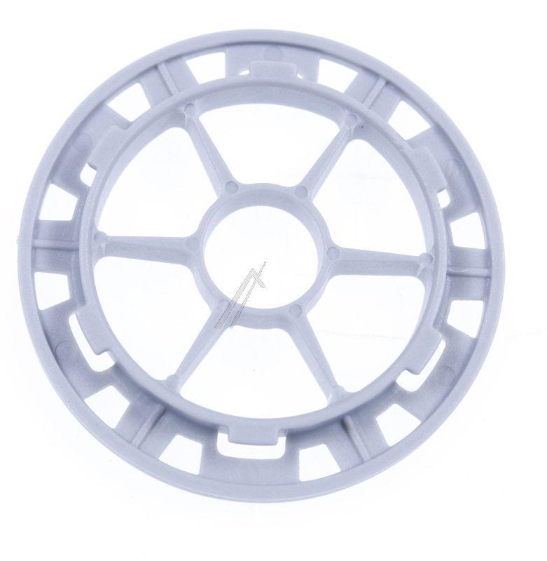 Wassertaschenverschraubung für Bauknecht Geschirrspüler COM passend