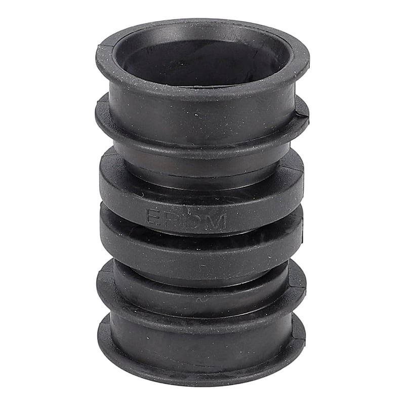 Schlauchpassend für Whirlpool 480140100778 für Geschirrspüler 10111898