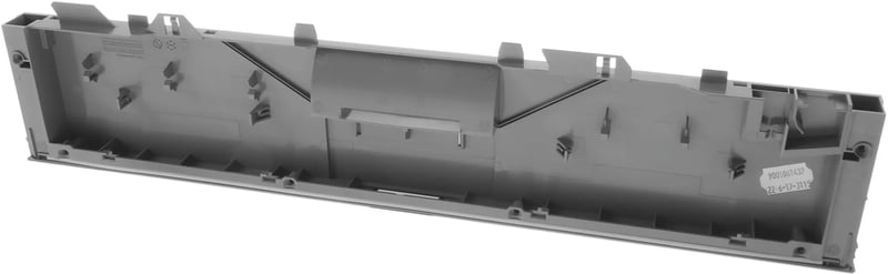 Blendenkasten 11022786