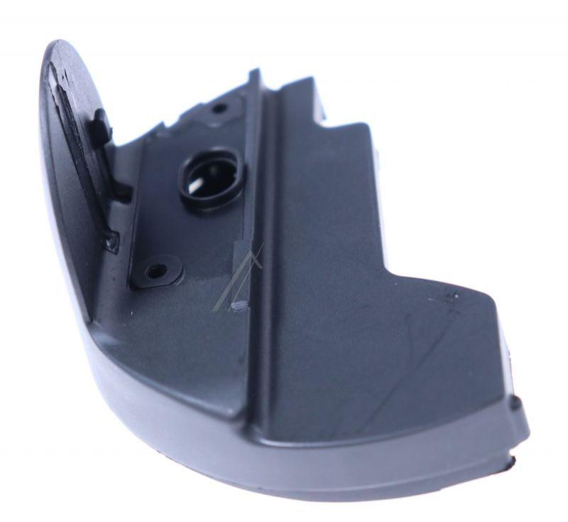 Kühlschrank-Scharnier für Bosch Siemens Neff 00651174 Tür-Scharnier