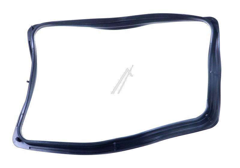 Smeg Ofen Filterdichtung 754132696 Filterabdichtung