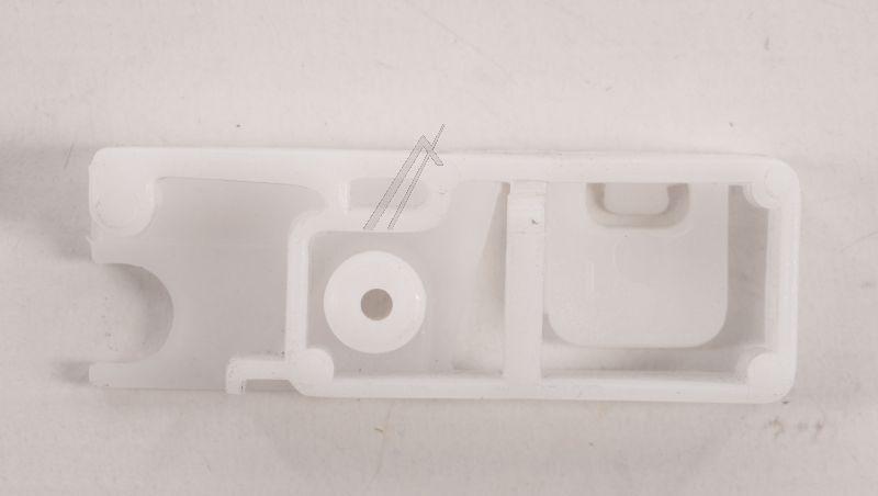 Kupplung Velette rechts für Dunstabzugshaube Elica 3006AA mechanisch kurz