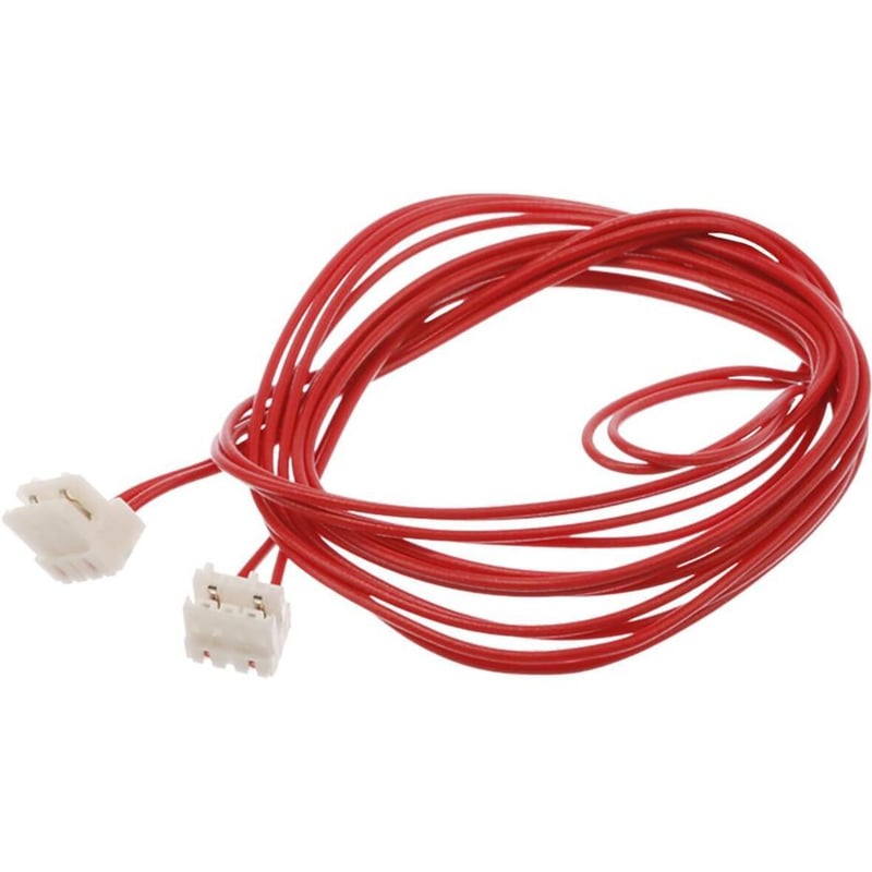 Kabelbaum KB Pumpe 00621040