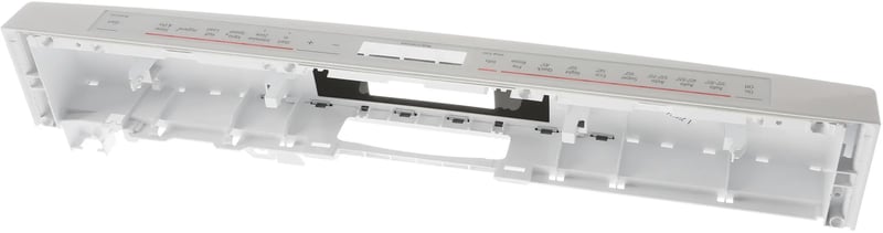 Blendenkasten 11020865