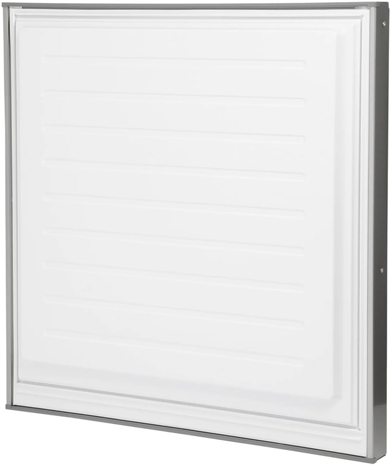 Gefrierfachtür 00773832