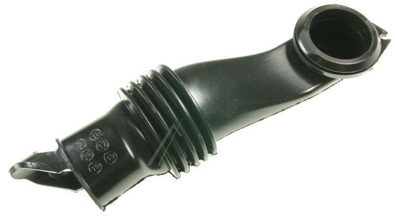 C00305255-Schlauch für Whirlpool Kühlschrank 482000089667 Einspülbottich