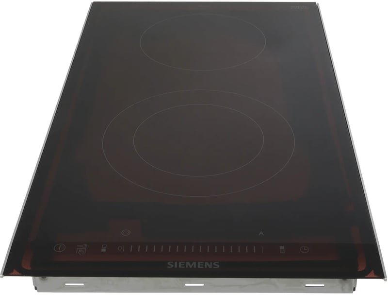 Mulde 00773826 Originalersatzteil von Bosch