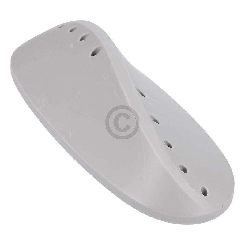 Trommelrippe für Waschmaschinen (8077934035)