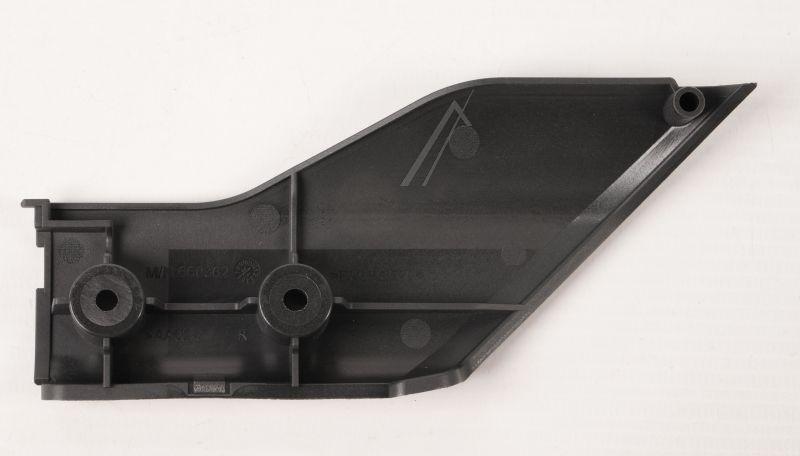 Hinterer Rahmenflansch rechts Segway-Ninebot CB.01.00.5606.00 für E-Scooter MAX G3 Gehäuse