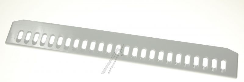 Lüftergitter für Beko Kühlschrank C00905626 Kühlung