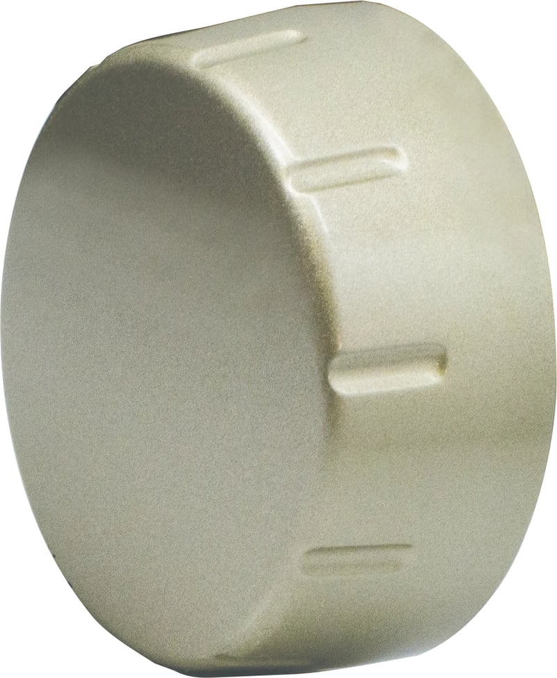 Drehgriff-Backofen 00630685