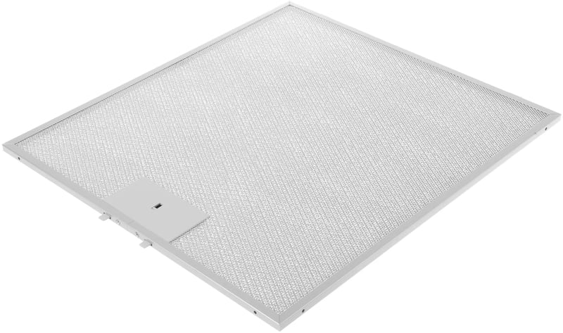 Metallfettfilter 11025758