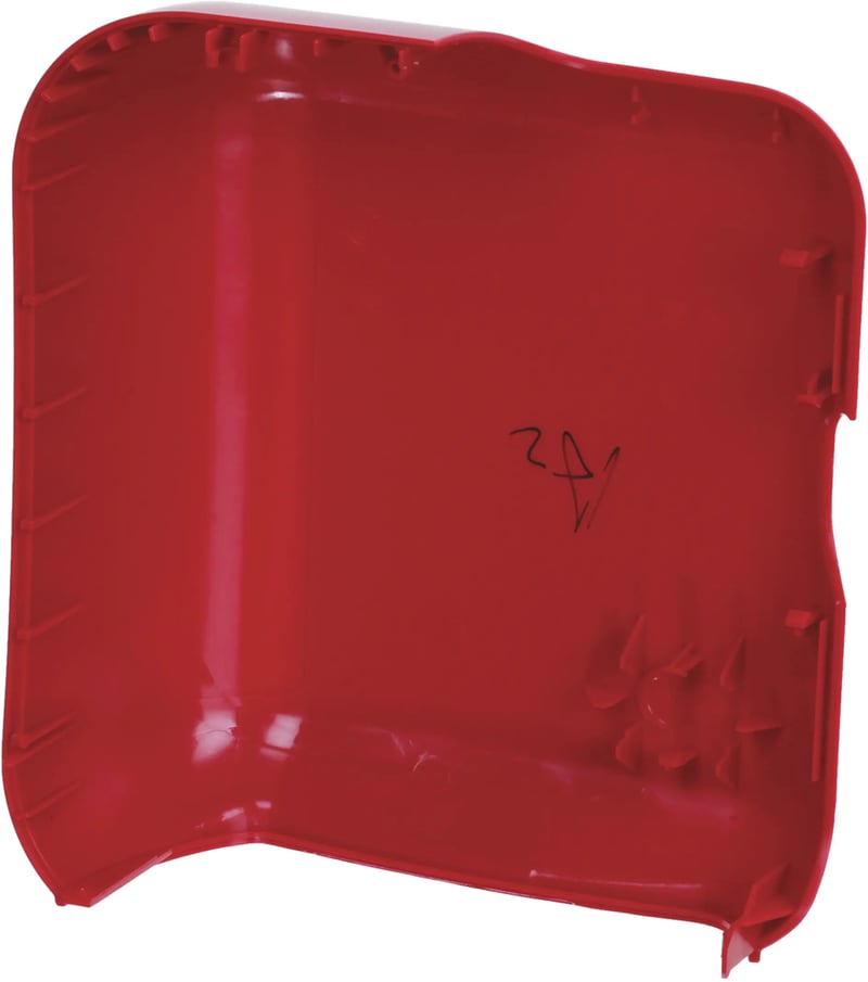 Gehäuseseitenteil 11020112