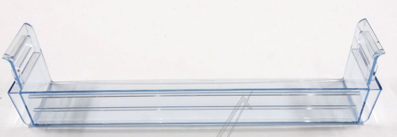 Flaschenablage für Kühlschranktüren  405 x 80 mm (2060993090)