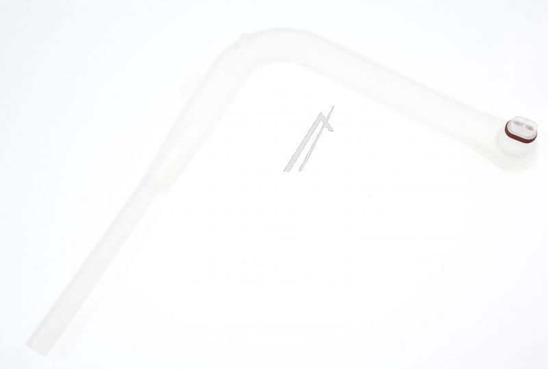 Steigrohr Bauknecht 481290508593 für Geschirrspüler