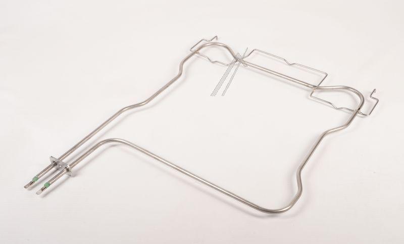 Heizelement Unterhitze für Backofen Tormec 1150W 230V Backofenheizung