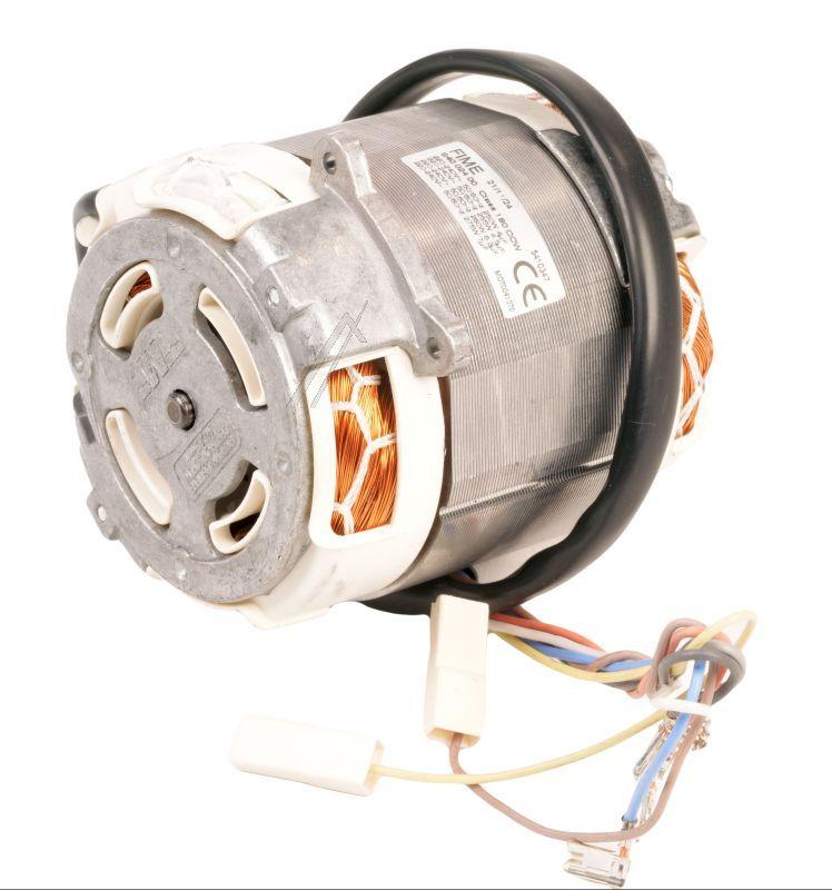 Elica Dunstabzugshaube Motor linksdrehend SPP0198962 Lüfter