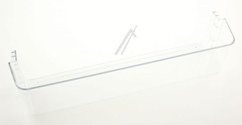 Türfach für Kühlschrank Midea 12131000005191 Aufbewahrung, Gemüsefach