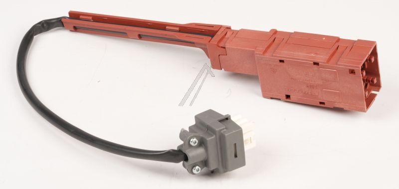 Elica Dunstabzugshaube Spp0000612 Anschlussleitung 60cm