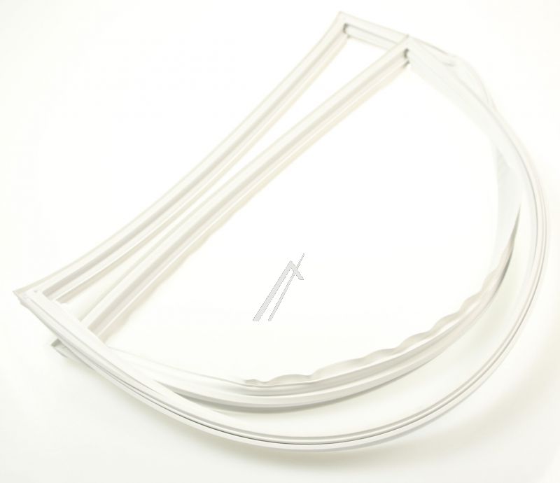 Türdichtung für Hisense Kühlschrank HK1078247 905x525mm weiß