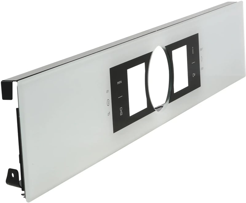 Bedienblende 11003483