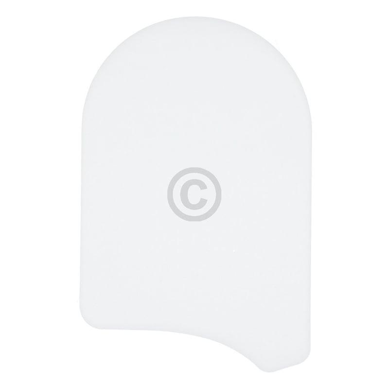 Dämmplatte 12018739