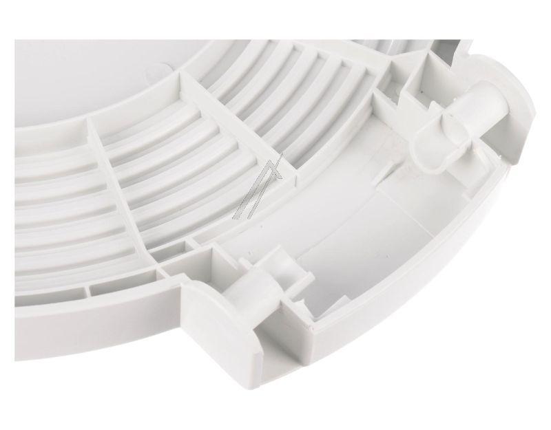 Deckel für Fritteuse Bosch 00353184 Hitzebeständig, robust