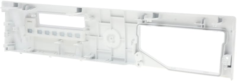 Bedienblende 11006701