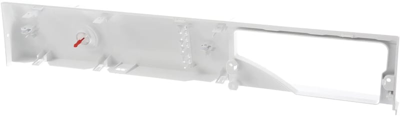 Bedienblende 11019287