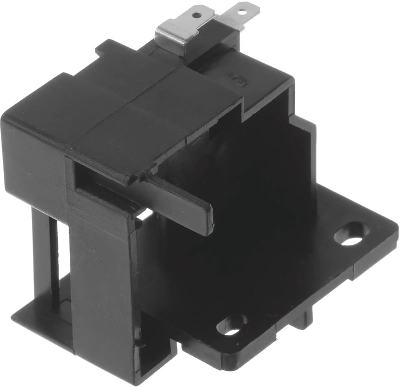 Träger für Mikrowelle Bosch 12021749 Montage-Befestigung