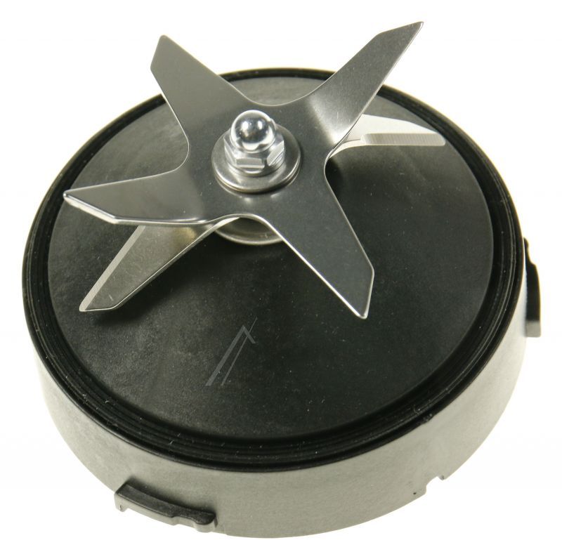 Bosch Küchenmaschine Messer 11030303 Schneiden