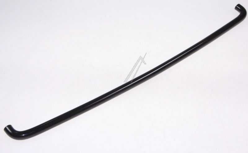 Griff Braun für Ofen Hisense/Gorenje 599656 Türgriff