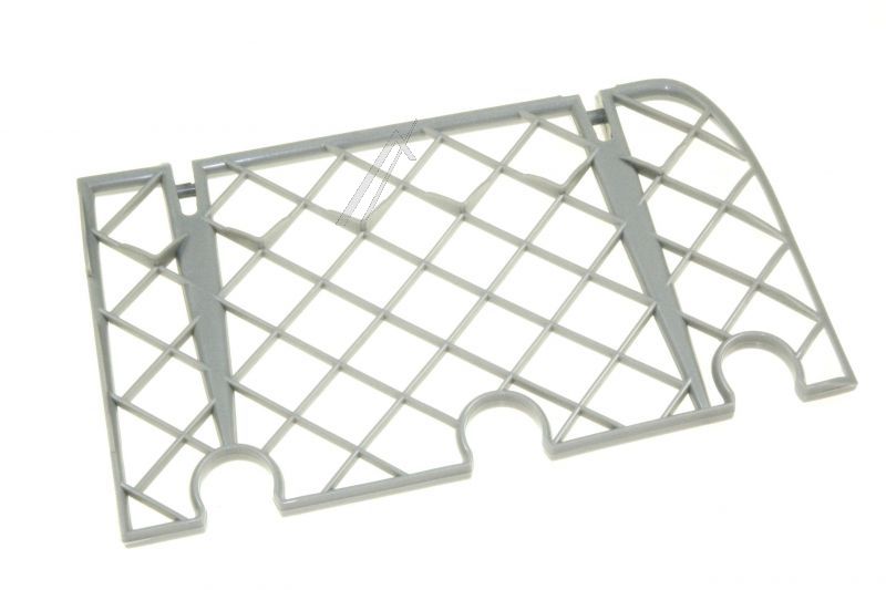 Halter für Geschirrspüler Whirlpool/Indesit 481245819127 Gerätebefestigung