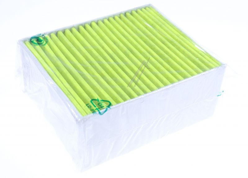 Aktivkohlefilter für Dunstabzugshaube Com 17004042 Geruchsfilter