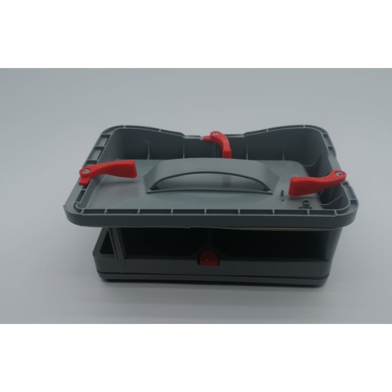 FILTER DRAWER ASSY 2977430800 Beko