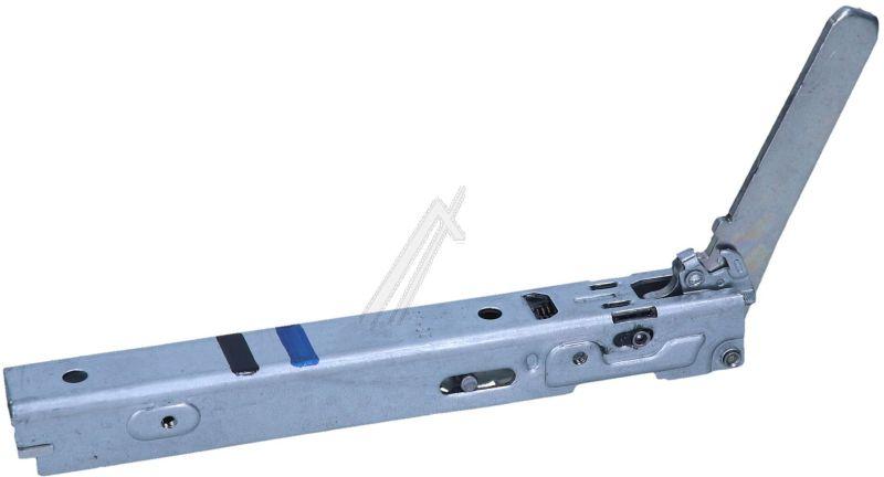 Ofentürscharnier für Beko-Ofen 210440406 60x60mm