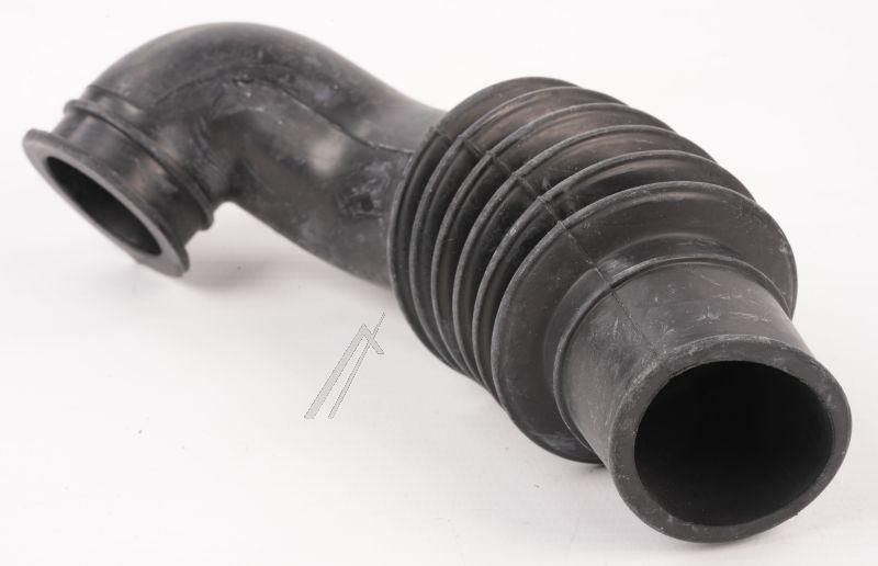 Einlaufschlauch Waschmaschine Samsung Com DC67-00334A Zulauf
