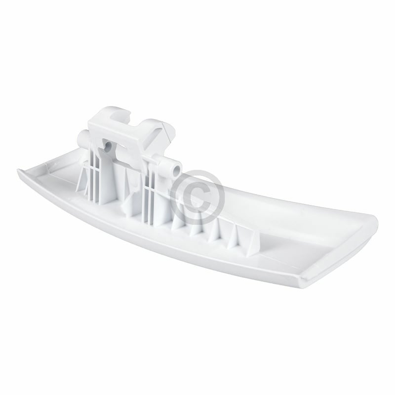 Türgriff für Waschmaschinen (1325185013)