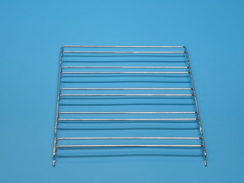 BAKING PAN GUIDE WIRE BIO 21 CR Gorenje 827803 Gorenje