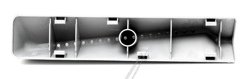 Waschmaschinen-Trommelrippe Com C00891283 für Beko, Grundig, Arcelik, Smeg - Wäscheführung