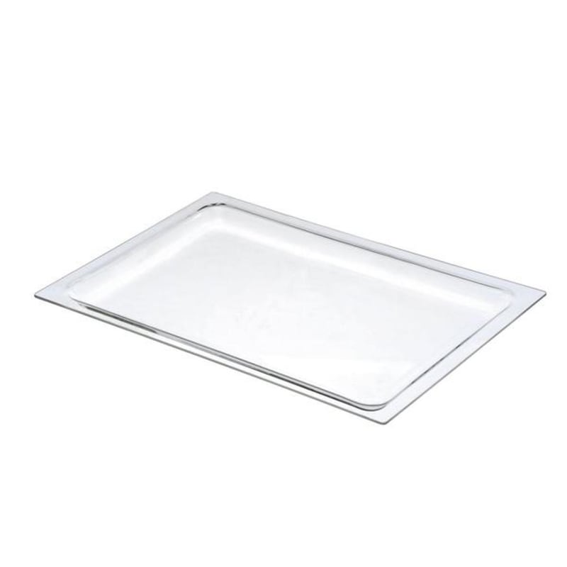 Glasbackschale Glasbackschale 00449055