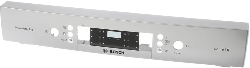 Blendenkasten 11018837