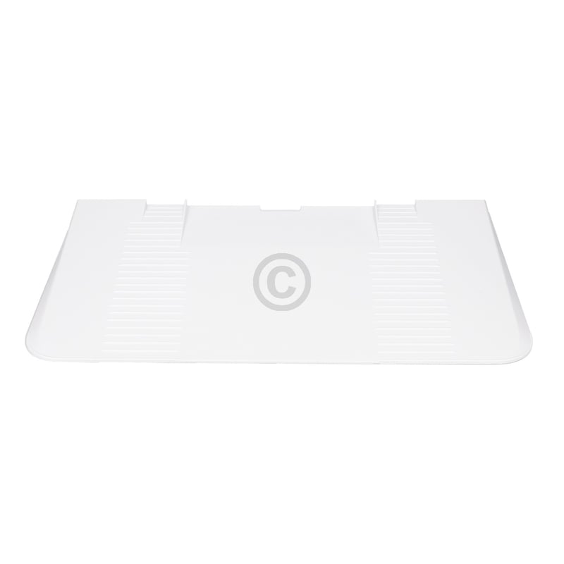 Tray 201-2478-1838 Ecovacs