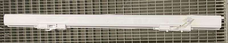 Drehlager für Kühlschrank Beko/Grundig/Arçelik C00864963 Mitteltraverse